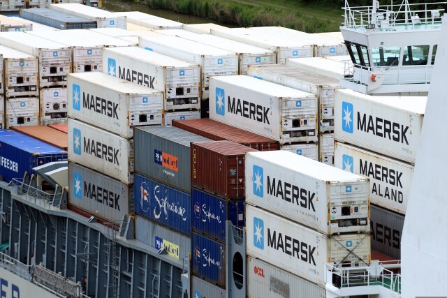 127071 container 817406
