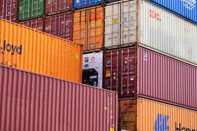 Thegraphicman container 6566778